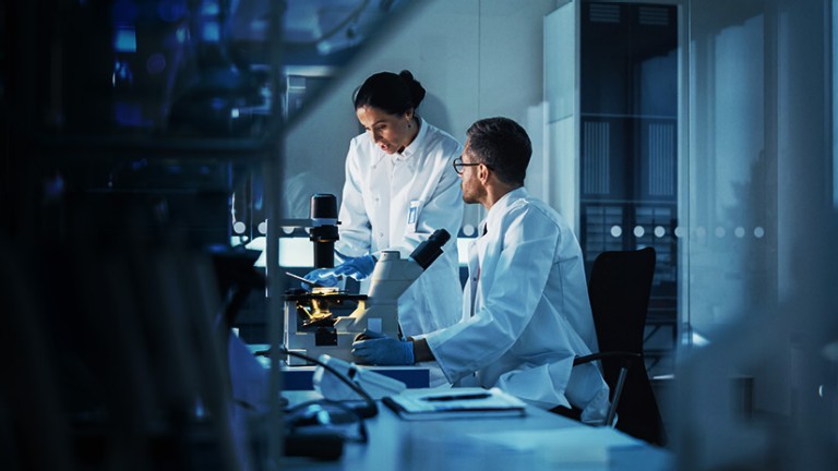 Future Healthcare Investment Forum 2023